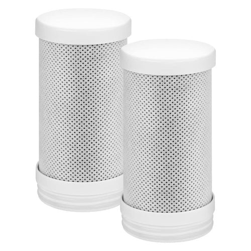 Clearwell™ Flow - Replacement Filter