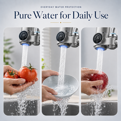 Clearwell™ Flow
