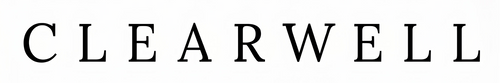 Clearwell