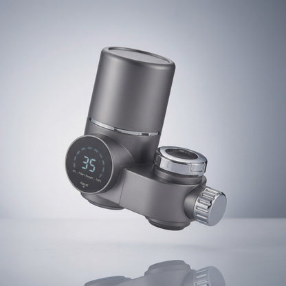 Clearwell™ Flow
