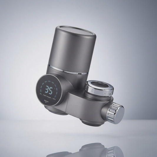 Clearwell™ Flow